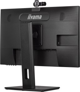 Монітор iiyama XUB2490HSUC-B5 Black