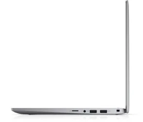 Фото: Ноутбук Dell Latitude 3330 2in1 N207L333013UA_W11P Grey - 13.3" 60 Гц / Intel Core i5 / i5-1155G7 / DDR4 8 ГБ / PCI-E SSD 256 ГБ / Intel Iris Xe Graphics № 8 | KTC