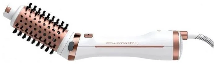 Фото: Фен-щітка Rowenta Activ Ultimate Care (CF9720F0) № 5 | KTC