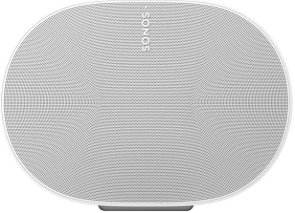 Колонка Sonos Era 300 White (E30G1EU1)