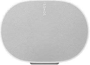 Фото: Колонка Sonos Era 300 White (E30G1EU1) № 2 | KTC