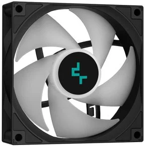Фото: Кулер для процесора Deepcool AG300 LED № 5 | KTC