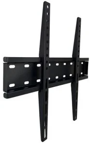 Фото: Кронштейн CHARMOUNT TV04F Black № 2 | KTC