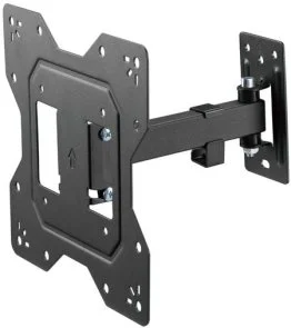 Фото: Кронштейн Kivi Motion 221 Black (Motion-221) № 2 | KTC