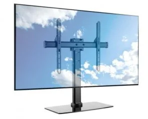 Фото: Кронштейн ITech KFG-2 № 2 | KTC