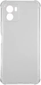 Фото: Чохол BeCover for Vivo Y15s/Y15a - Anti-Shock Clear (708928) № 2 | KTC