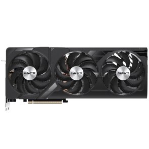 Відеокарта Gigabyte RTX 4080 16GB Windforce (GV-N4080WF3-16GD)