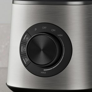 Блендер Electrolux Explore 6 (E6TB1-6ST)