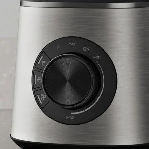 Фото: Блендер Electrolux Explore 6 (E6TB1-6ST) № 3 | KTC