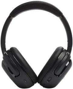 Фото: Навушники JBL Tour One M2 Black (JBLTOURONEM2BLK) № 3 | KTC