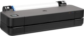 Плотер HP DesignJet T230 24 A1 with Wi-Fi (5HB07A)