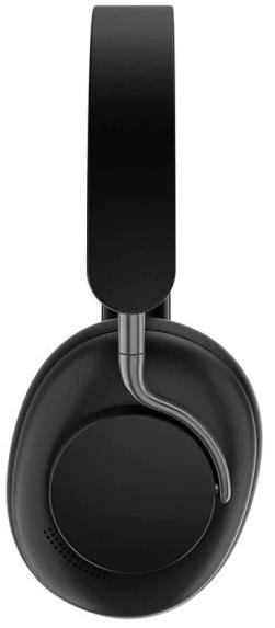 Гарнітура Zenith H10 Over-Ear ANC Black