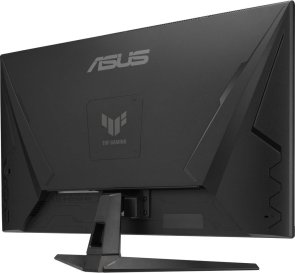 Монітор ASUS TUF Gaming VG32AQA1A (90LM07L0-B02370)