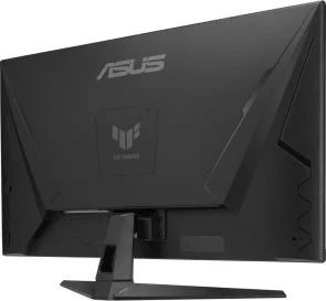 Фото: Монітор ASUS TUF Gaming VG32AQA1A (90LM07L0-B02370) - 31.5" VA / 2560×1440 / 170 Гц / AMD FreeSync Premium, Adaptive Sync № 5 | KTC