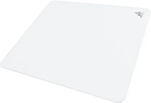 Фото: Килимок Razer Atlas Hard Glass Gaming Surface White (RZ02-04890200-R3M1) № 3 | KTC