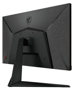 Фото: Монітор MSI G2412 - 23.8" IPS / 1920×1080 / 170 Гц / AMD FreeSync Premium № 4 | KTC