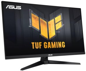 Монітор ASUS TUF Gaming VG32UQA1A (90LM08L0-B01970)