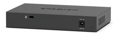 Фото: Комутатор NETGEAR MS305 (MS305-100EUS) № 3 | KTC