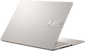 Ноутбук ASUS Vivobook S 14X OLED S5402ZA-M9186 Sand Grey