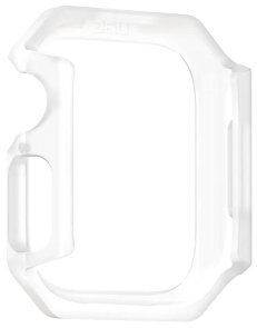 Ремінець UAG for Apple Watch 41mm - Scout Frosted Ice (1A4001110202)