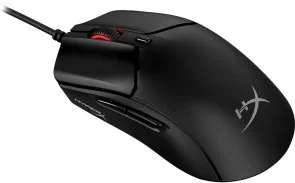 Фото: Миша HyperX Pulsefire Haste 2 Black (6N0A7AA) № 5 | KTC