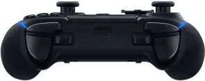 Фото: Геймпад Razer Wolverine V2 Pro for PS5 Black (RZ06-04710100-R3G1) № 4 | KTC