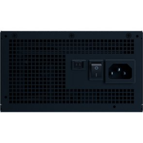 Блок живлення Razer 850W Katana Chroma (RC21-01840200-R351)