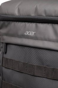 Рюкзак для ноутбука Acer Nitro Utility Black (GP.BAG11.02I)