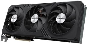  Відеокарта Gigabyte Radeon RX 7900 XT GAMING OC 20G (GV-R79XTGAMING OC-20GD)