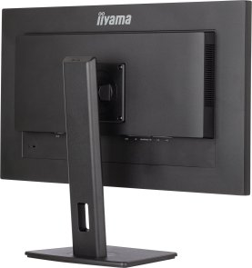 Монітор iiyama ProLite XUB2893UHSU-B5