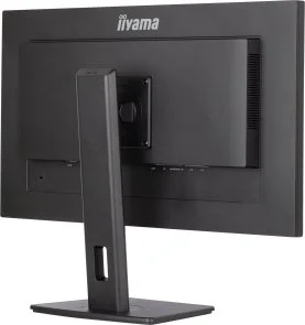 Фото: Монітор iiyama ProLite XUB2893UHSU-B5 - 28" IPS / 3840×2160 / 60 Гц / Pivot / HAS № 9 | KTC