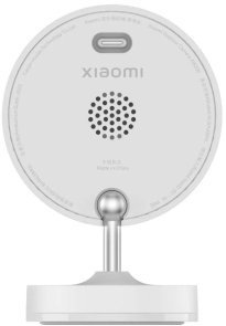 Камера Xiaomi Mi Outdoor Camera AW200