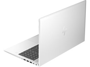 Ноутбук HP EliteBook 655 G10 75G79AV_V2 Silver