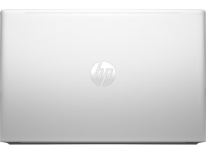 Ноутбук HP ProBook 455 G10 719F5AV_V1 Silver