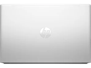Фото: Ноутбук HP Probook 450 G10 9G2N8ET Silver - 15.6" IPS 60 Гц / Intel Core i7 / i7-1355U / DDR4 16 ГБ / PCI-E SSD 512 ГБ / Intel Iris Xe Graphics № 5 | KTC