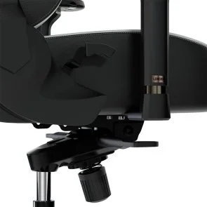 Фото: Крісло Lorgar Base 311 Black/Blue (LRG-CHR311BBL) № 9 | KTC