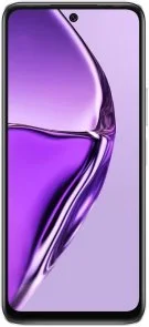 Фото: Смартфон Infinix Hot 20 X6826B 6/128GB Legend White № 2 | KTC