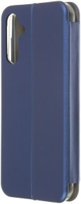 Чохол ArmorStandart for Samsung A14 4G/A14 5G - G-Case Blue (ARM66157)