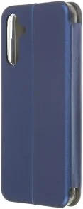 Фото: Чохол ArmorStandart for Samsung A14 4G/A14 5G - G-Case Blue (ARM66157) № 2 | KTC