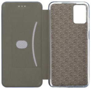 Чохол ArmorStandart for Motorola E22/E22i - G-Case Blue (ARM65152)