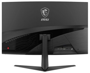 Монітор MSI G321CU (9S6-3DC51A-001)