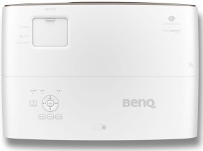 Проектор BenQ W2700i (9H.JMP77.38E)