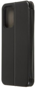 Чохол ArmorStandart for ZTE Blade V40 Vita - G-Case Black (ARM63390)