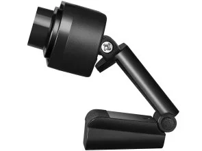 Фото: Web-камера Sandberg USB Webcam 1080P Saver (333-96) № 4 | KTC