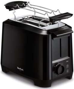 Тостер Tefal TT1408DE