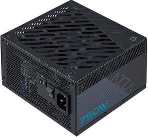 Блок живлення AZZA 750W PSAZ-750G ATX3.0