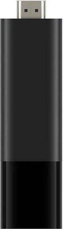 Фото: Медіаплеєр Xiaomi Mi TV Stick 4K 2/8GB Black (MDZ-27-AA) № 3 | KTC