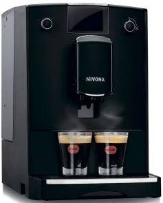 Фото: Кавомашина Nivona CafeRomatica NICR 690 (NICR690) № 3 | KTC