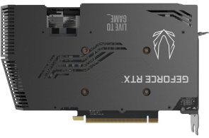 Відеокарта Zotac RTX 3070 Twin Edge OC LHR (ZT-A30700H-10PLHR)