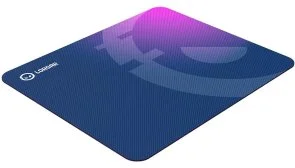 Фото: Килимок Lorgar Main 135 Purple (LRG-GMP135) № 4 | KTC